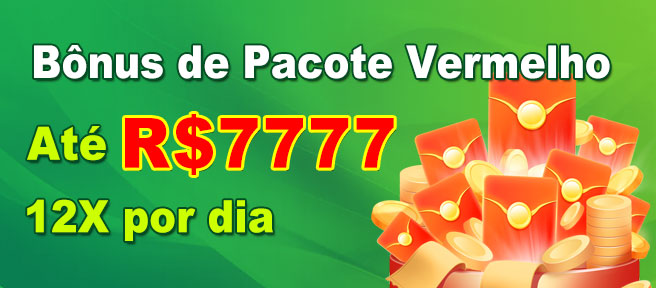 DJ6 Fundo de Resgate de Perdas Semanais