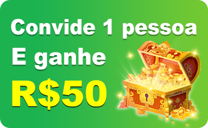 DJ6 Comissão da agência